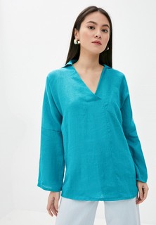 Рубашка Jenks 