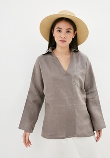 Рубашка Jenks 