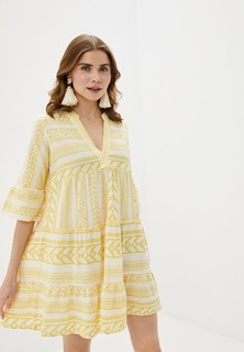 Платье Vero Moda 