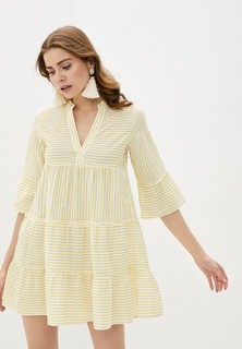 Платье Vero Moda 