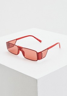 Очки солнцезащитные Givenchy GV 7165/S C9A