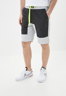 Шорты Helly Hansen YU20 SHORTS