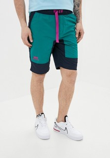 Шорты Helly Hansen YU20 SHORTS