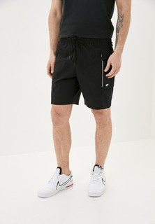 Шорты спортивные Nike M NSW ME SHORT CARGO STRT