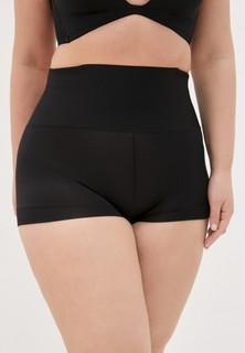Белье корректирующее Maidenform 