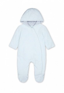 Комбинезон Mothercare 