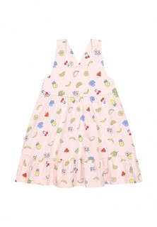 Платье Mothercare 