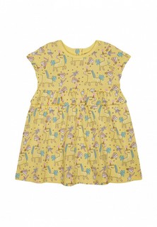 Платье Mothercare 