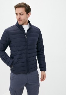 Куртка утепленная Jorg Weber 