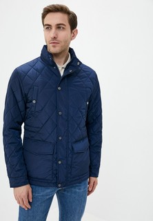 Куртка утепленная Jorg Weber 