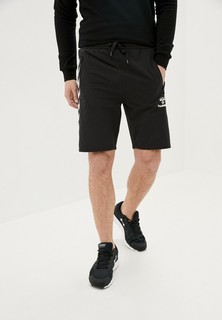 Шорты спортивные Hummel HMLRAY