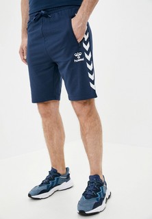 Шорты спортивные Hummel HMLRAY