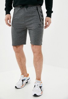 Шорты спортивные Hummel HMLRAY