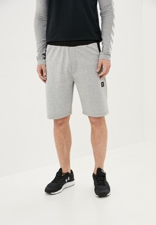Шорты спортивные Hummel hmlTROPPER