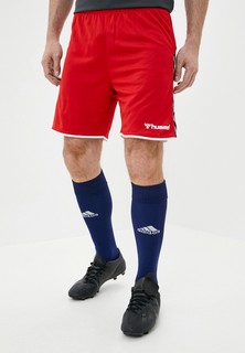 Шорты спортивные Hummel hmlAUTHENTIC POLY