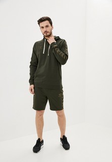 Шорты спортивные Hummel hmlMOVE CLASSIC