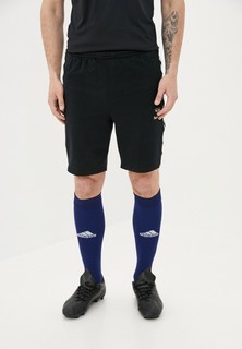 Шорты спортивные Hummel hmlMOVE CLASSIC