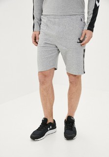 Шорты спортивные Hummel hmlAAGE 2.0