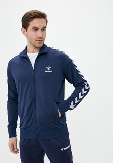 Олимпийка Hummel HMLNATHAN