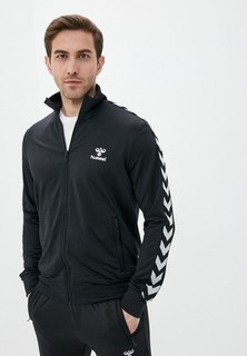 Олимпийка Hummel HMLNATHAN