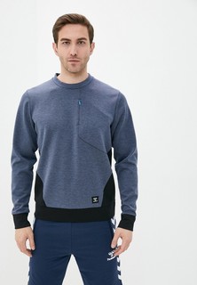 Свитшот Hummel hmlTROPPER