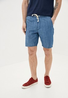 Шорты джинсовые Tezenis 