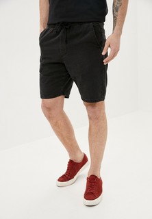 Шорты джинсовые Tezenis 