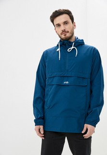 Ветровка Skills 