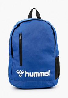 Рюкзак Hummel CORE