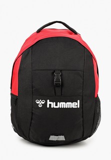 Рюкзак Hummel CORE BALL