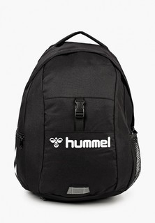 Рюкзак Hummel CORE BALL