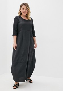 Платье Forlife 