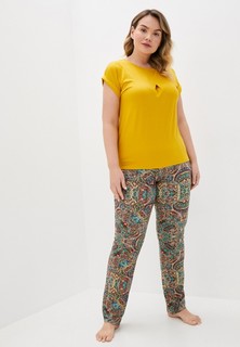 Костюм домашний Агапэ Agape 