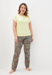 Костюм домашний Агапэ Agape 