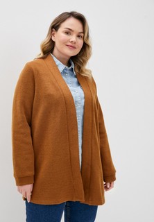 Кардиган JP 