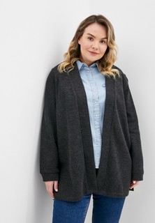 Кардиган JP 