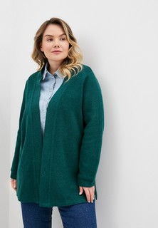 Кардиган JP 