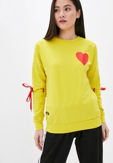 Свитшот Jenks 