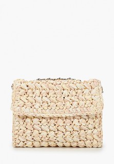 Сумка Topshop 