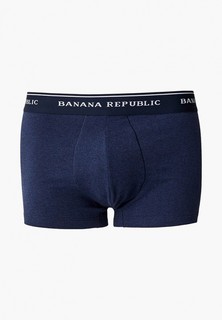 Трусы Banana Republic 