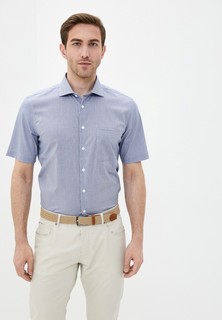 Рубашка Henderson 