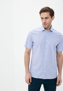 Рубашка Henderson 