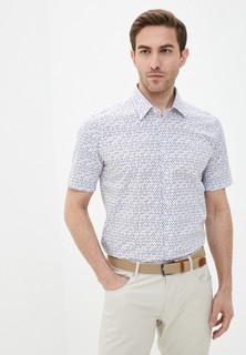 Рубашка Henderson 