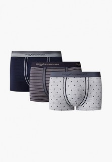 Комплект Rossoporpora UB1766 BOXER