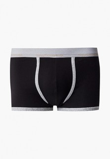 Трусы Rossoporpora UB1672 BOXER