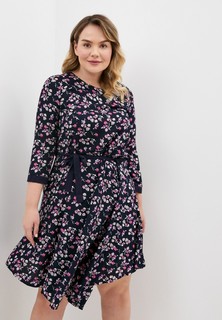 Платье Adzhedo 