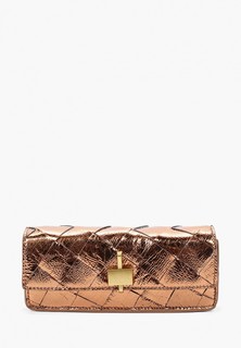 Сумка Violeta by Mango P DIRECTOR