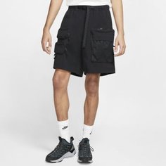 Мужские шорты карго Nike ACG