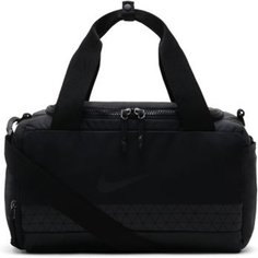 Сумка-дафл для тренинга Nike Vapor Jet Drum (мини)