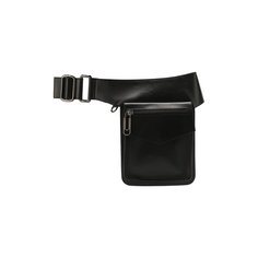 Поясная сумка Pocket Off-White